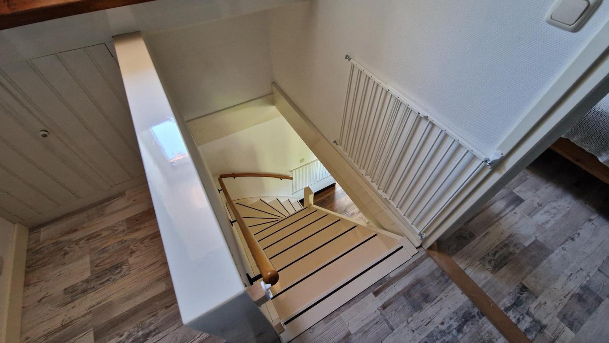 De Smederij Apartment Franeker Ngoại thất bức ảnh