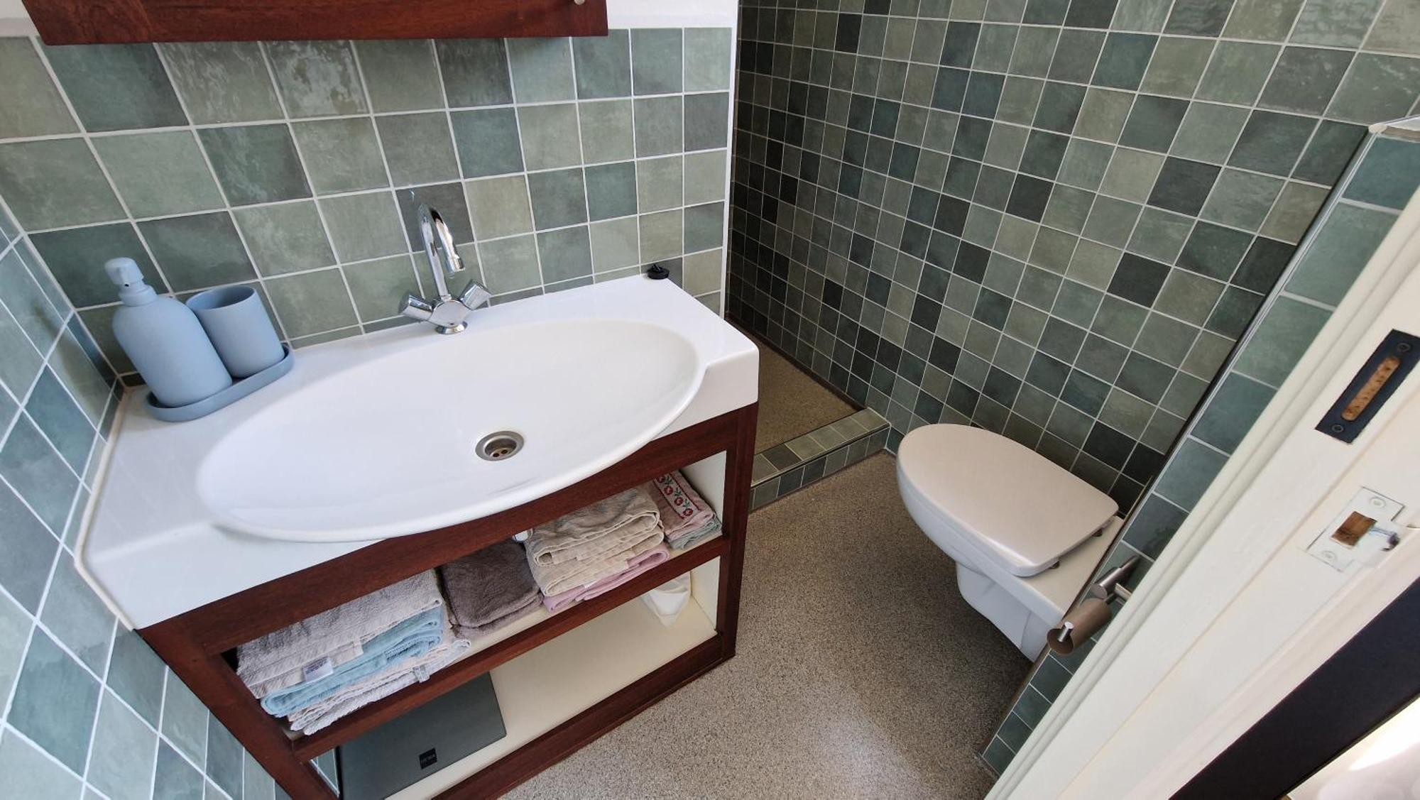 De Smederij Apartment Franeker Ngoại thất bức ảnh